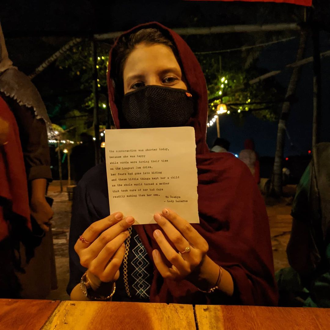 Dostoyevsky website